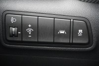 Hyundai Tucson 1.6 Advantage 2WD