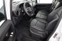 Mercedes-Benz Vito Mixto 116 CDI