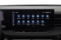 MG HS 1.5 T-GDI Luxury Aut.