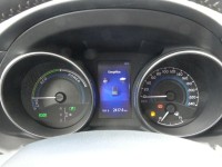 Toyota Auris Touring Sports 1.8