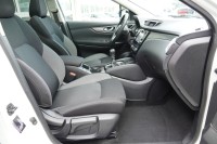 Nissan Qashqai 1.2 Acenta