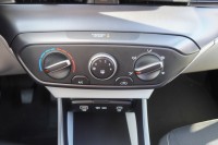 Hyundai i20 1.2