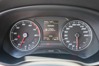 Seat Leon ST 1.4 TSI FR