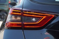 Nissan Juke 1.0 DIG-T Aut.