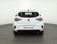Renault Clio Tce 90 Aut.