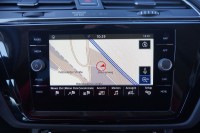 VW Touran 2.0 TDI Highline DSG