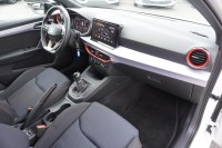 Seat Ibiza 1.0 TSI FR