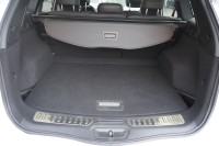 Renault Koleos 1.3 TCe 160 Intens