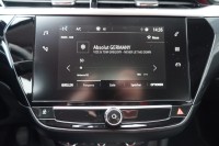 Opel Corsa F 1.2 Elegance