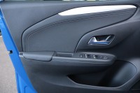 Opel Corsa GS 1.2 mHEV Turbo Aut.