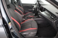 Skoda Kamiq 1.0 TSI Monte Carlo