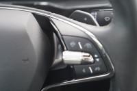 Skoda Superb Combi 2.0 TDI L&K 4x4 DSG