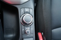 Mazda CX-3 2.0 Kizoku