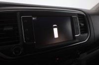 Opel Vivaro 1.5 D L3