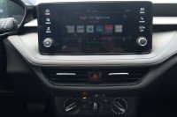 Skoda Fabia 1.0 TSI DSG