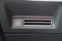 Peugeot 3008 GT 1.2 Hybrid 145 Aut.