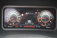 Hyundai Kona 1.0 T-GDI Edition 30+