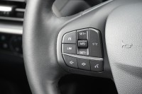 Ford Tourneo Courier Titanium 1.0 EB