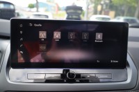 Nissan Qashqai N-Connecta 1.3 Dig-T