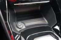 Peugeot 2008 PureTech 145 Aut.