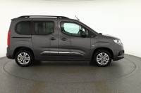 Toyota Proace City Verso 1.2 L1 Team D