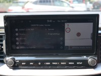 Kia pro_cee'd ProCeed 1.6 T-GDI GT