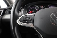 VW Passat Variant 1.5 TSI DSG Business