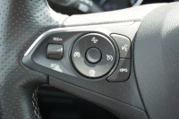 Opel Astra K Sports Tourer 1.4