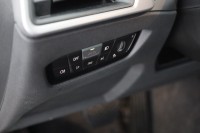 BMW 330 e Touring