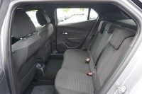 Peugeot 2008 1.2 PureTech 100 Active