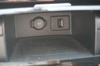 Opel Grandland 1.2DI Turbo Aut.
