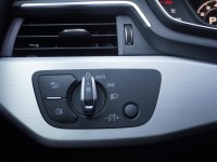 Audi A5 Sportback 40 TFSI sport S-Line