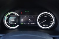 Kia Niro 1.6 Hybrid Vision