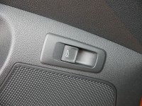 Skoda Karoq 1.5 TSI
