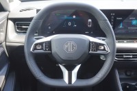MG HS 1.5 T-GDI Luxury Aut.