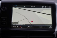 Peugeot 208 1.2 PureTech