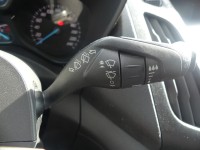 Ford Transit Connect 1.5 TDCi lang Trend