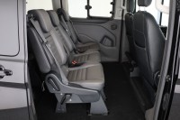 Ford Tourneo Custom 2.0 TDCi Titanium