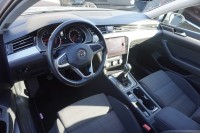 VW Passat Variant 1.5 TSI Business