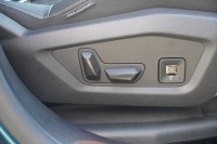 Peugeot 3008 GT 1.2 Hybrid 145 Aut.