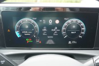 VW T-Roc 1.5 eTSI DSG n.Modell