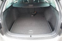 VW Golf VII Variant 1.4 16V TSI Highline