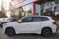 BMW X1 23i xDrive M Sport Aut.