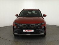 Hyundai Tucson 1.6 T-GDI Aut.