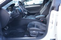 VW Arteon 2.0 R-Line