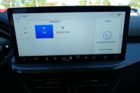 Ford Kuga 1.5 EB Titanium Aut.