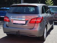 Mercedes-Benz B 200 B200 CDI