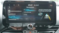 Hyundai i30 Kombi 1.5 Edition 30 Mild-Hybrid