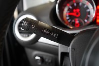 Opel Adam 1.4 Turbo S