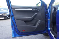 Skoda Karoq 1.5 TSI Drive 125 DSG